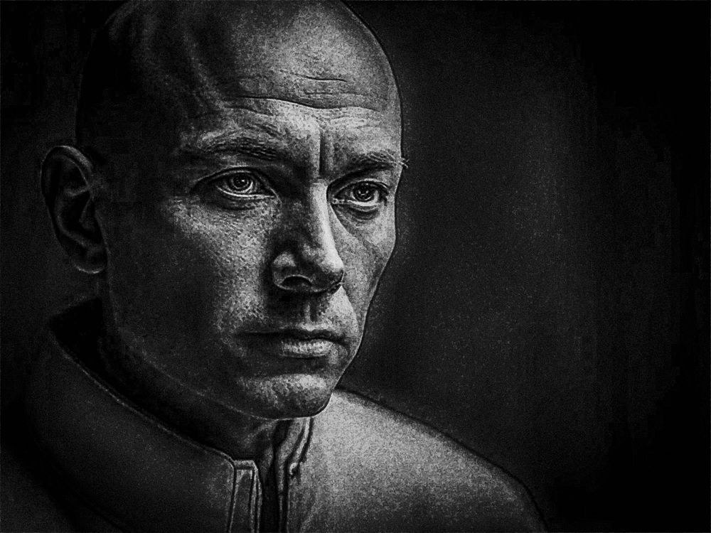 Photograph by Федор Фокин