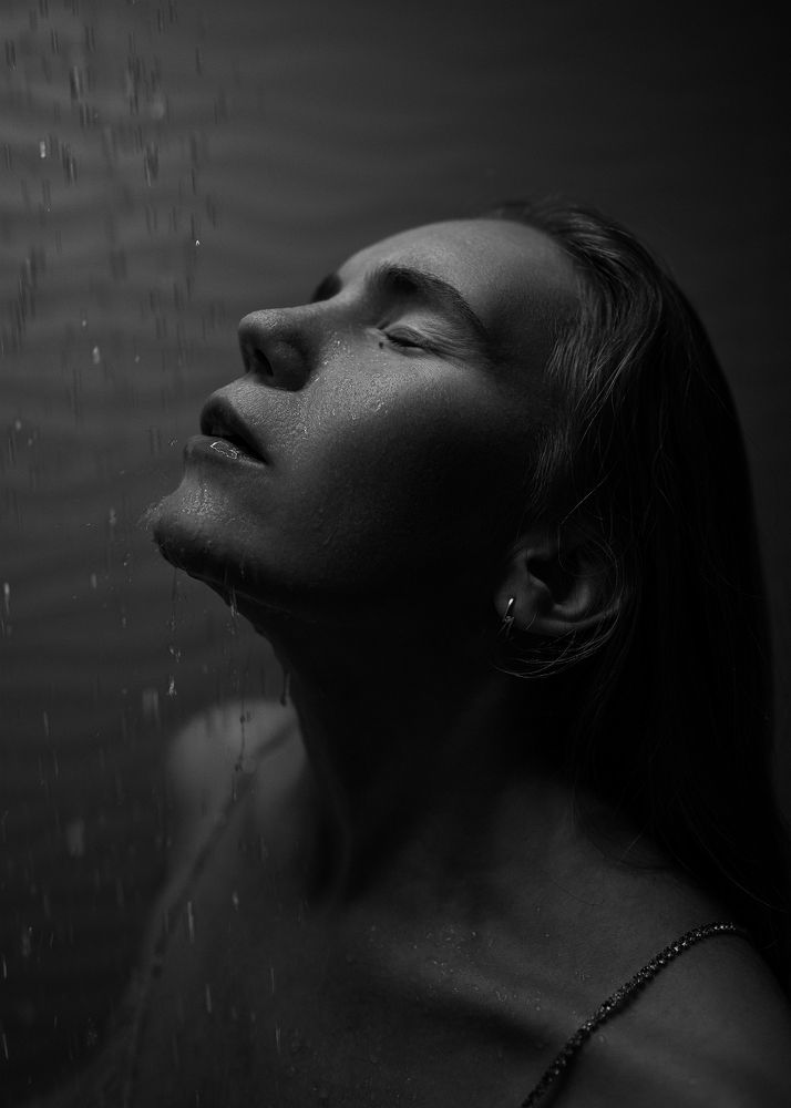 Photograph by Салихов Максим