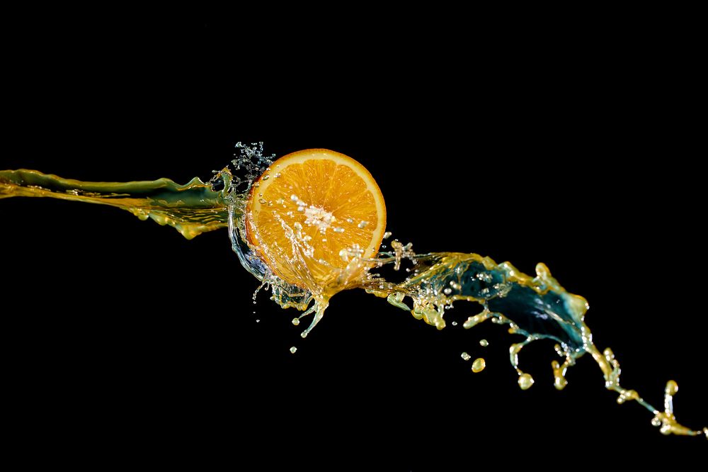 Photograph by  Павел