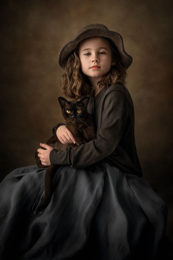 Photograph by Татьяна Мотора