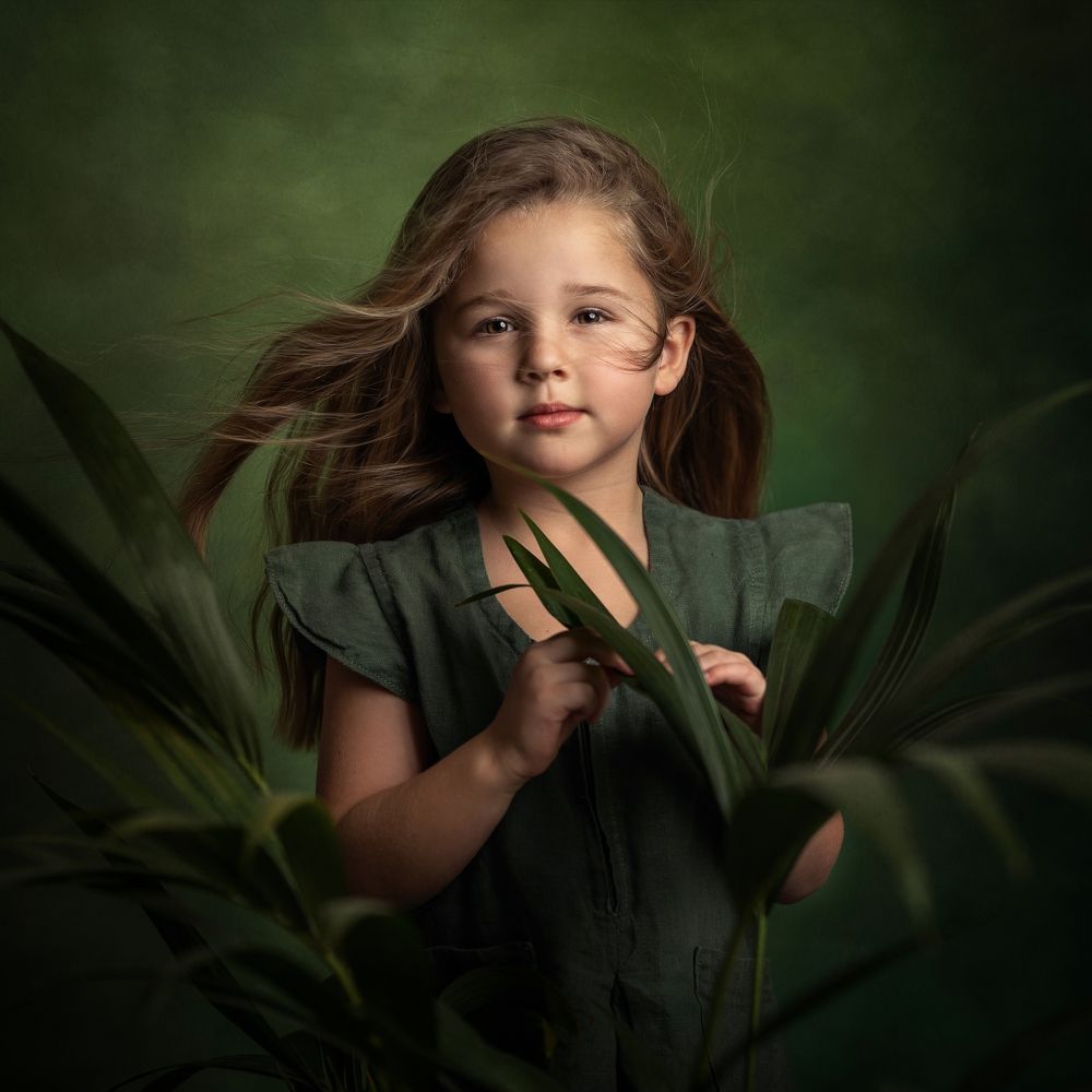 Photograph by Татьяна Мотора