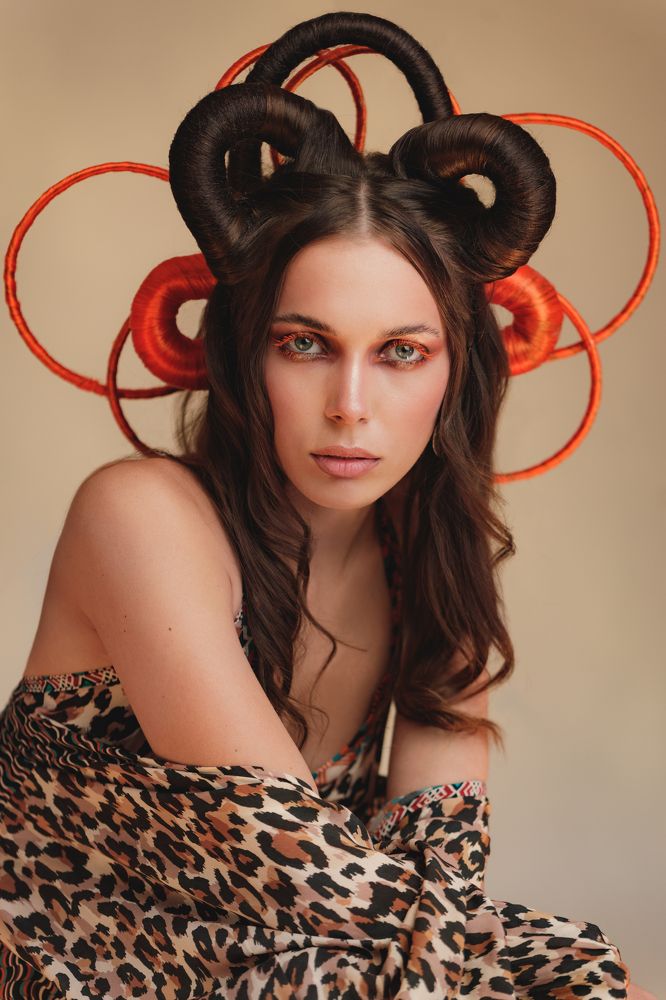 Photograph by Татьяна Довыденко