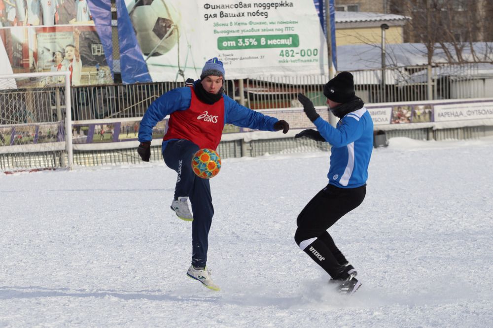 Photograph by Вадим Ильин