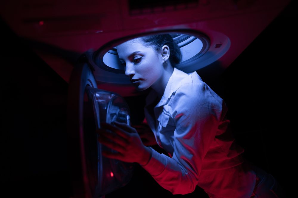 Фотография автора Виталий Павлинский