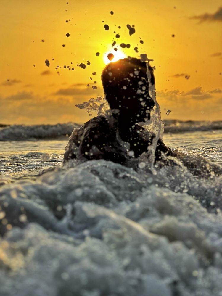 Photograph by sagar pavale