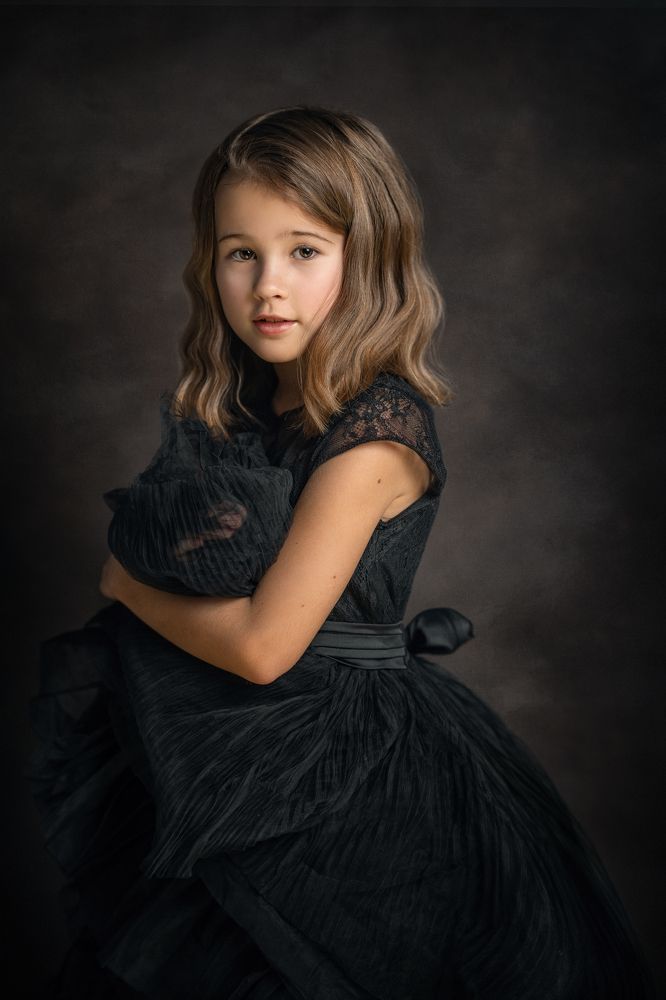 Photograph by Татьяна Мотора