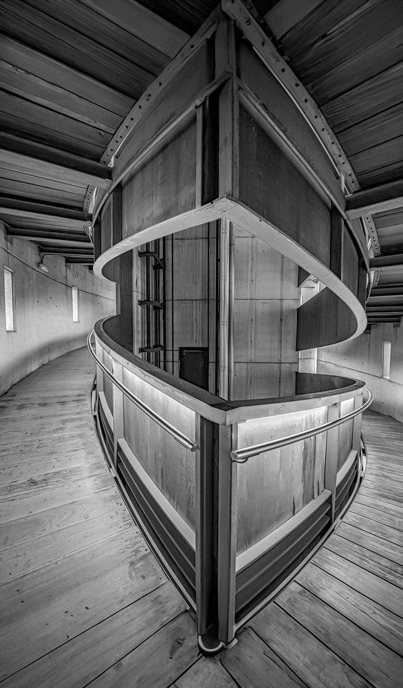 Photograph by Manuel J. Domínguez Jiménez