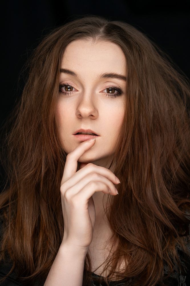 Photograph by Алексей Андреев