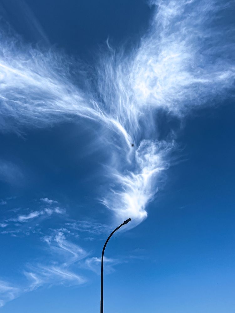 Photograph by sagar pavale