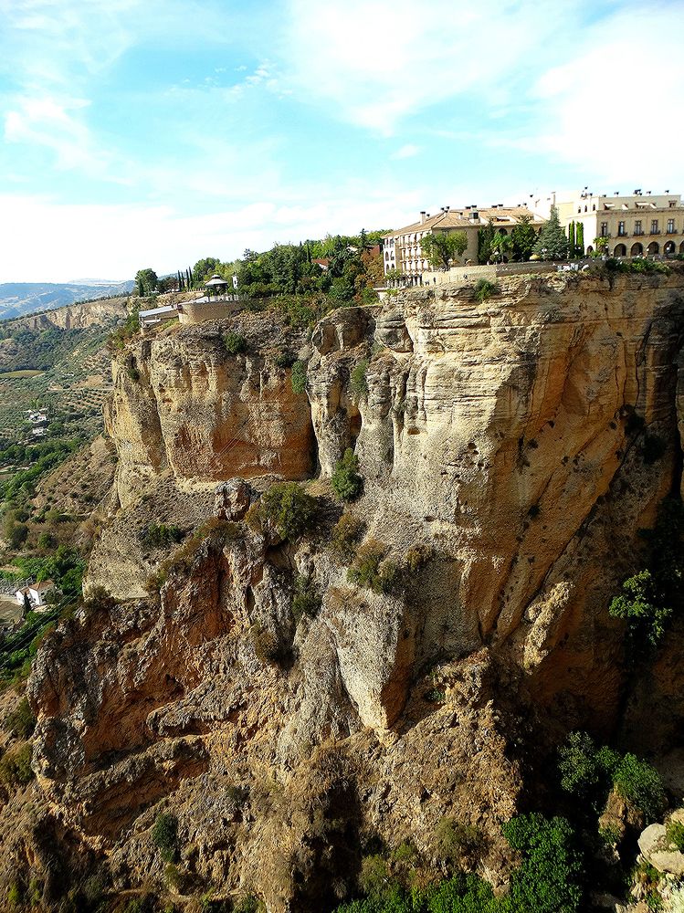 Photograph by ILONA OTRUTSKAYA