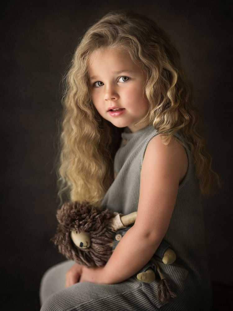 Photograph by Татьяна Мотора