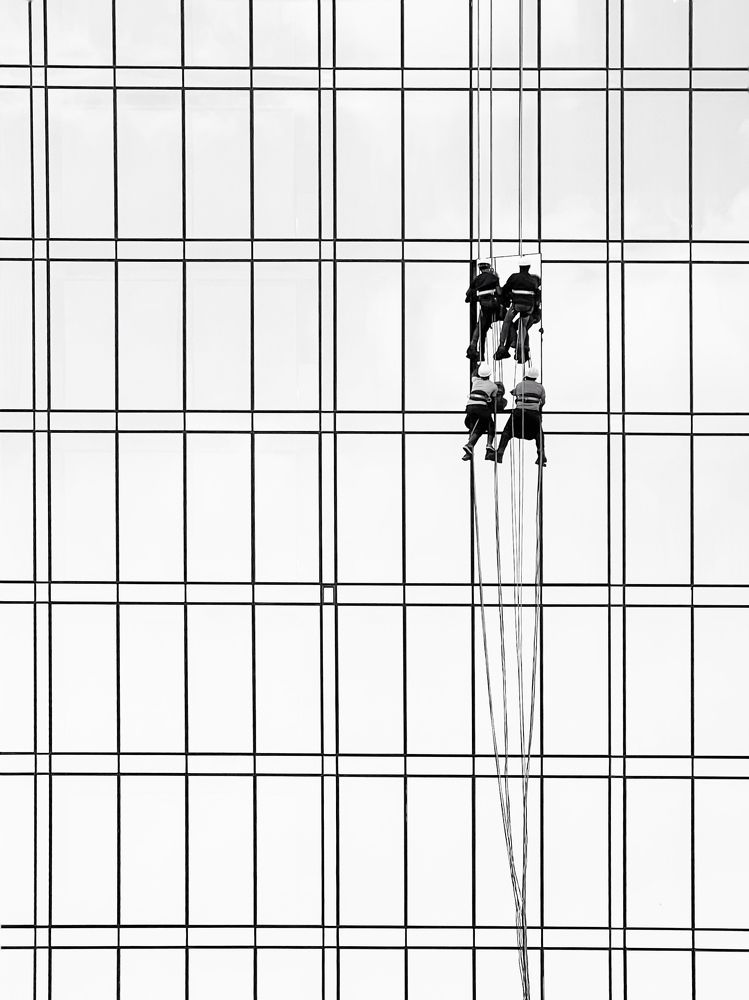 Photograph by sagar pavale