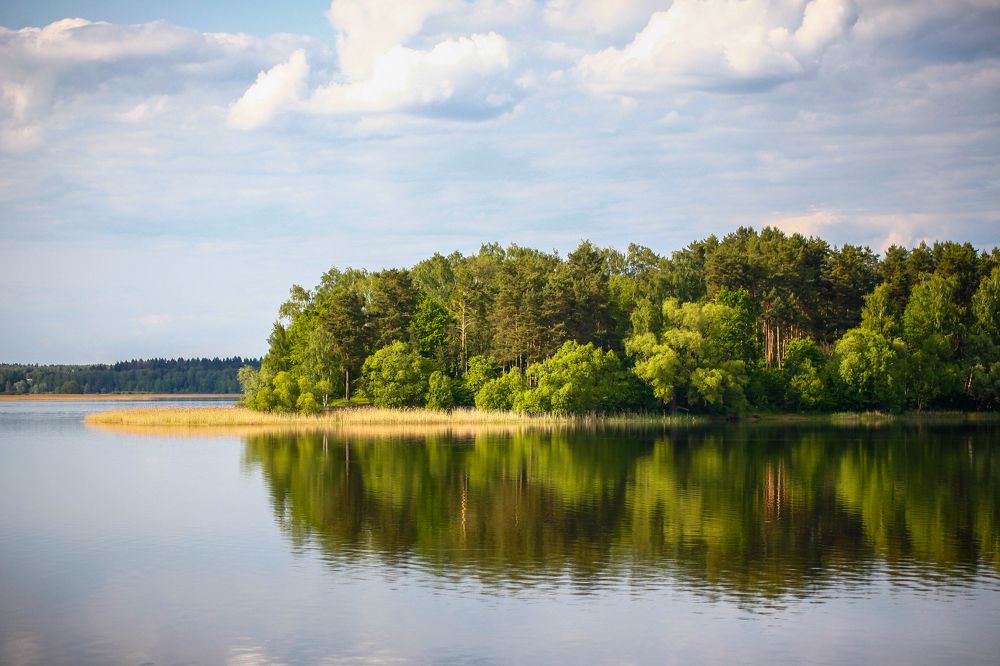 Photograph by Александр Ермаченко