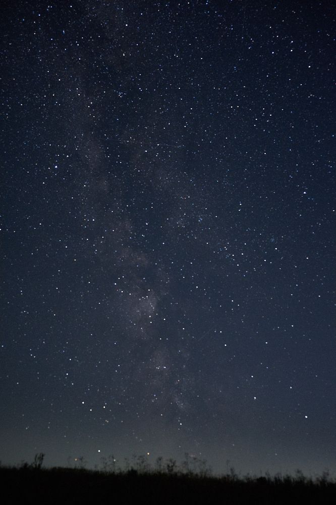 Photograph by Дмитрий Леонтьев