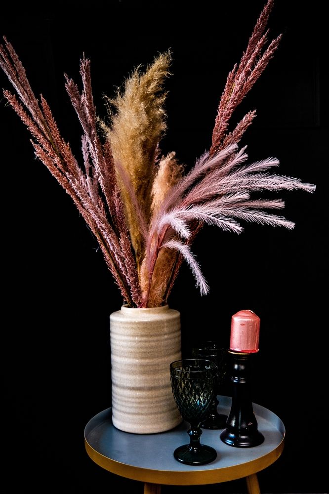 Photograph by Екатерина Шерабурко