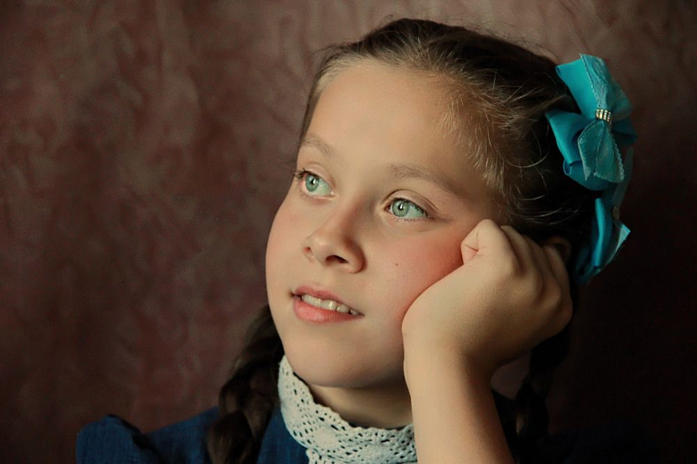 Photograph by Александра