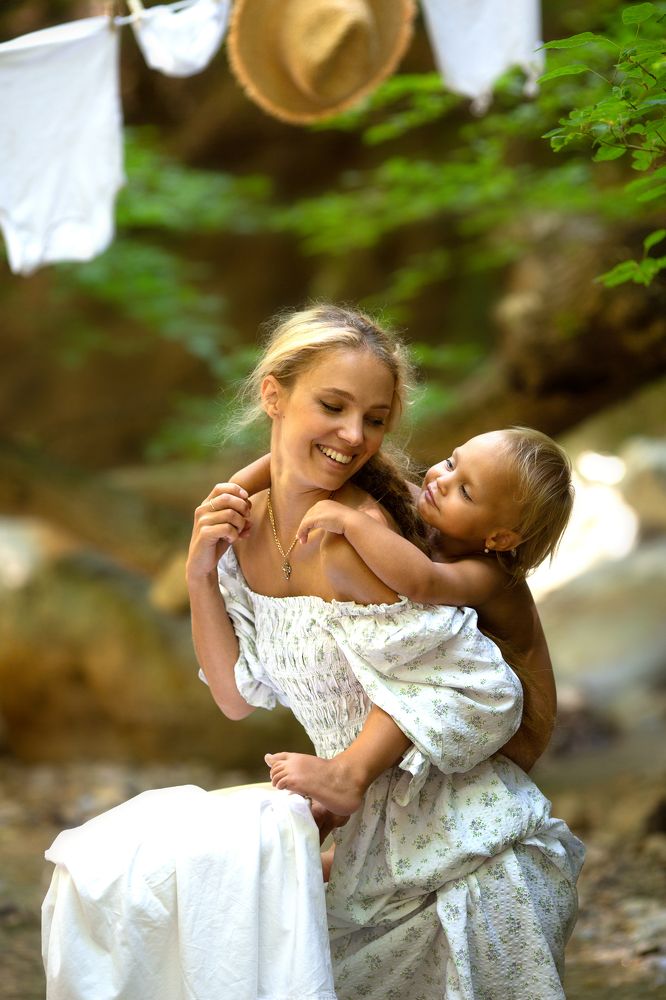 Photograph by Ansi Bay