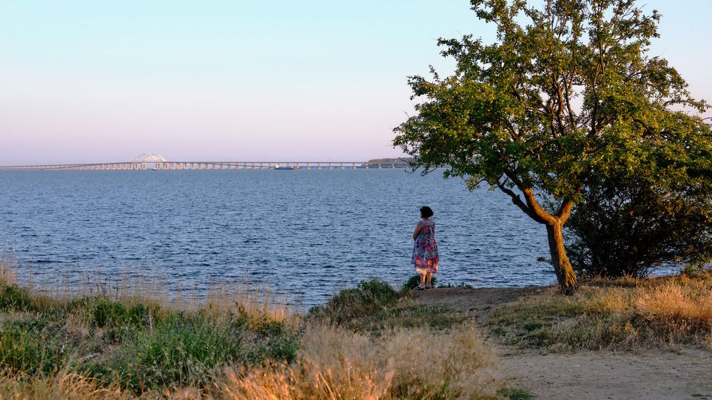 Photograph by Михаил Нестеренко