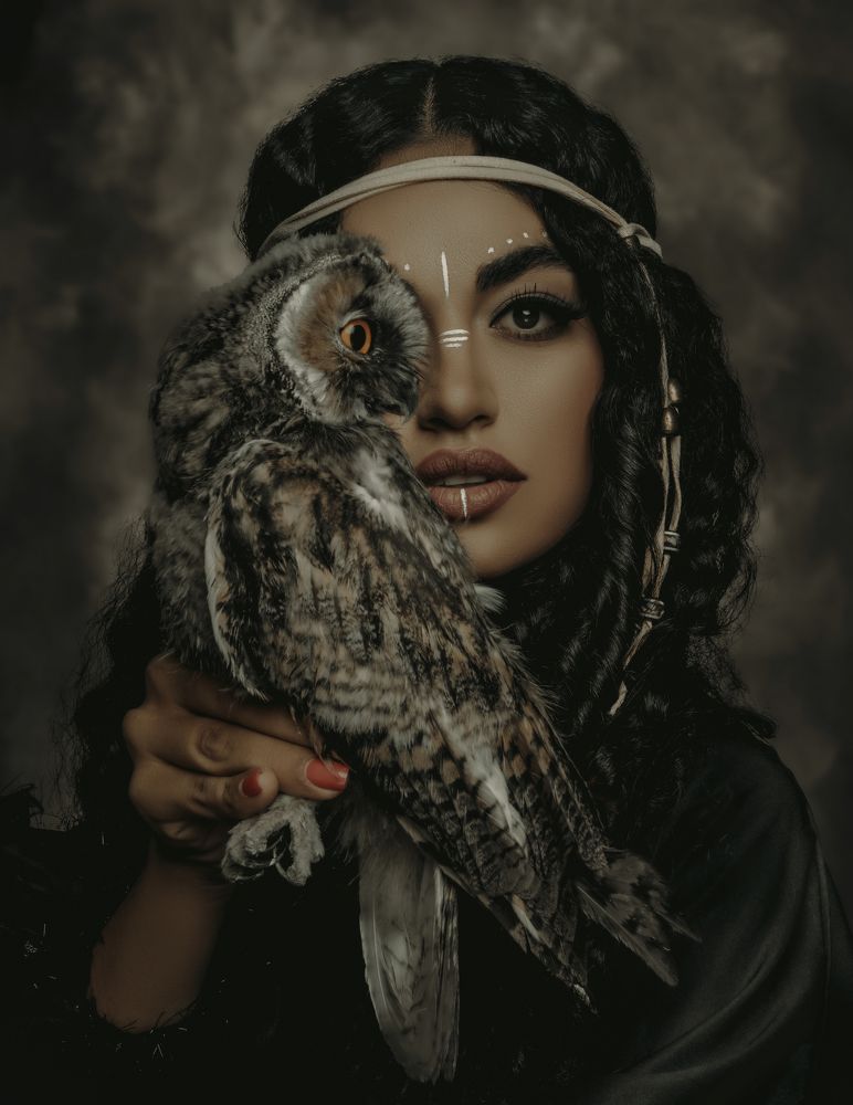 Photograph by mesbah dowlat