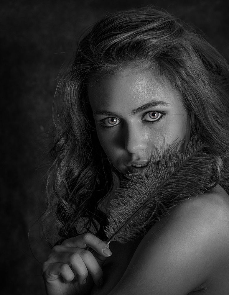 Photograph by Урасов Олег