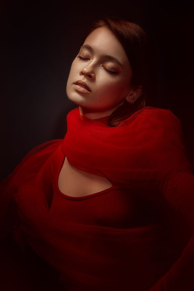 Photograph by Наташа Владина