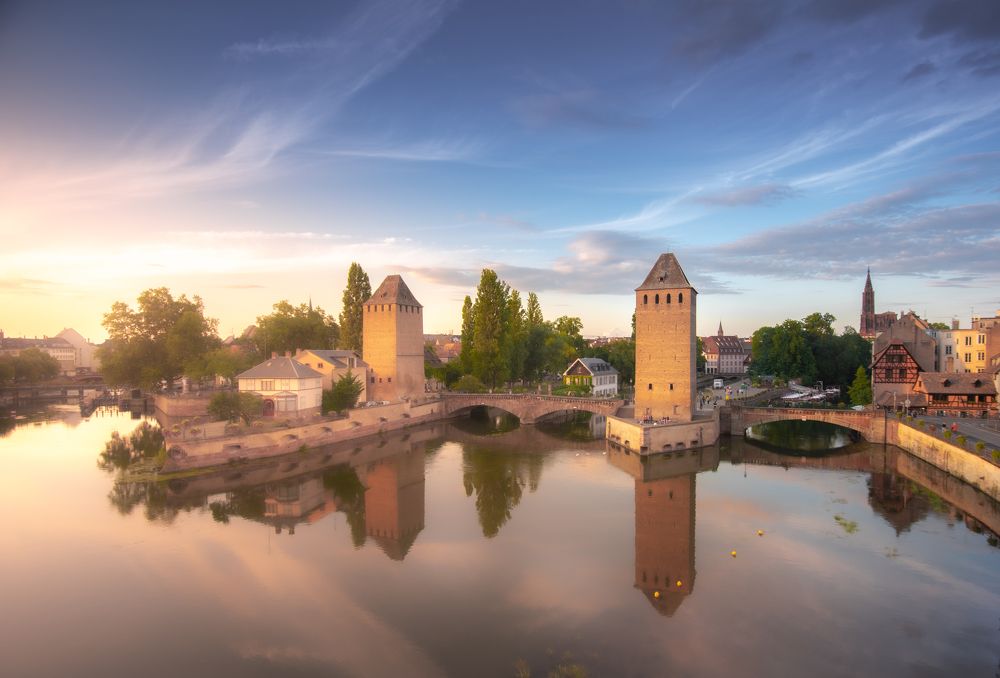 Photograph by Khlebnikova Ekaterina