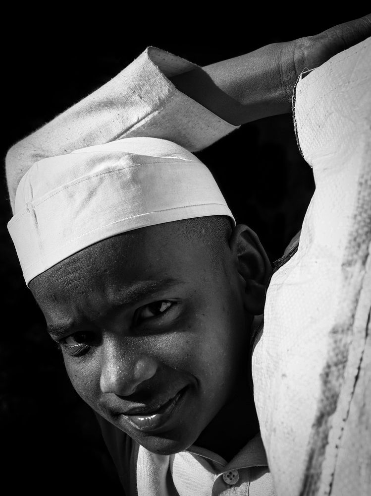 Photograph by sagar pavale