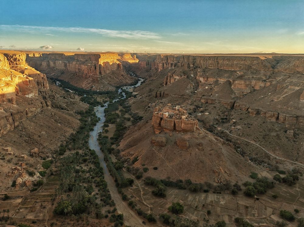 Photograph by Илья Поляк