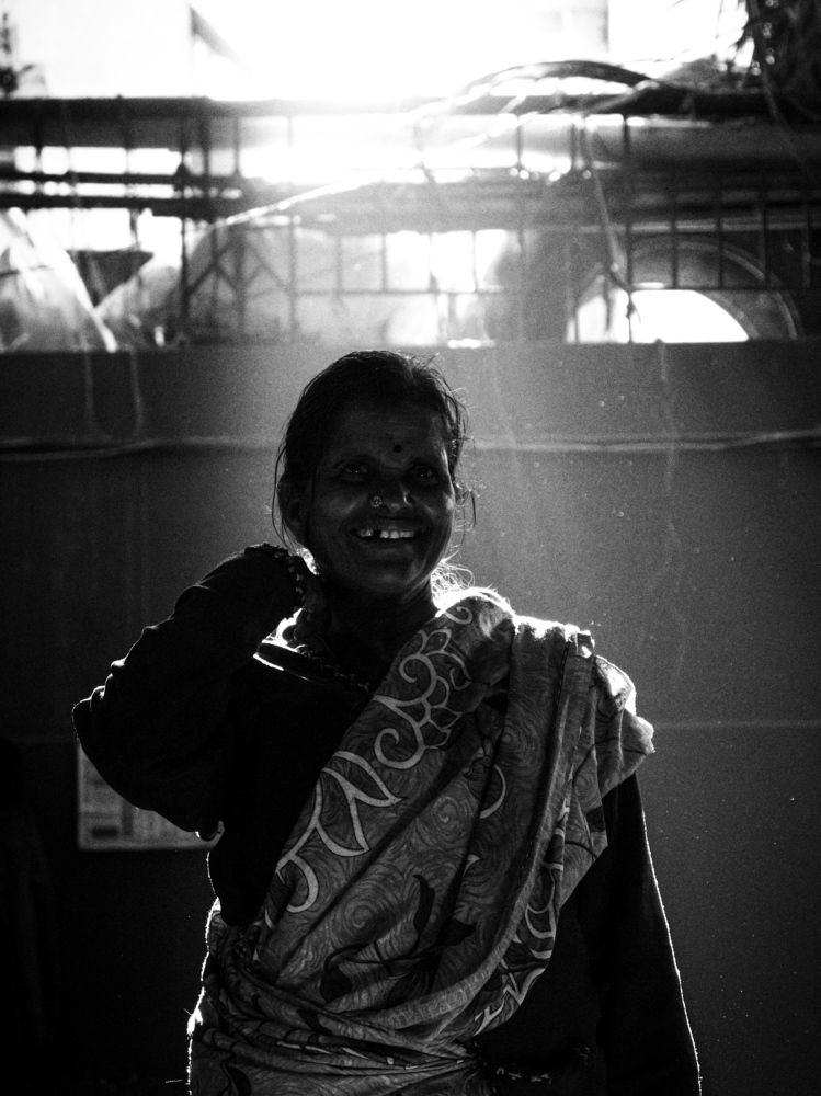 Photograph by sagar pavale