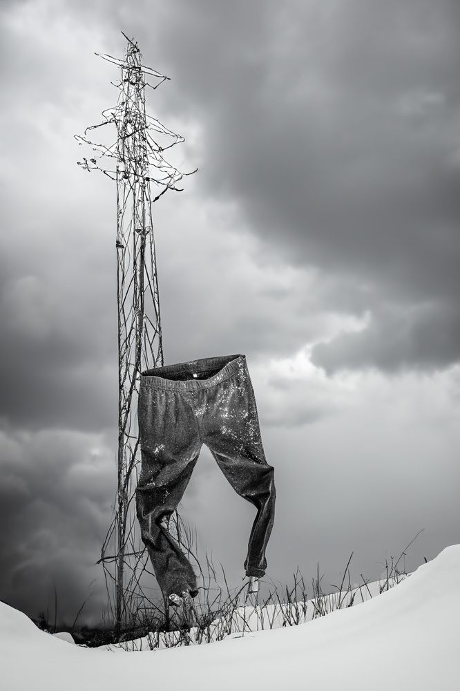 Photograph by Елена Ермакова