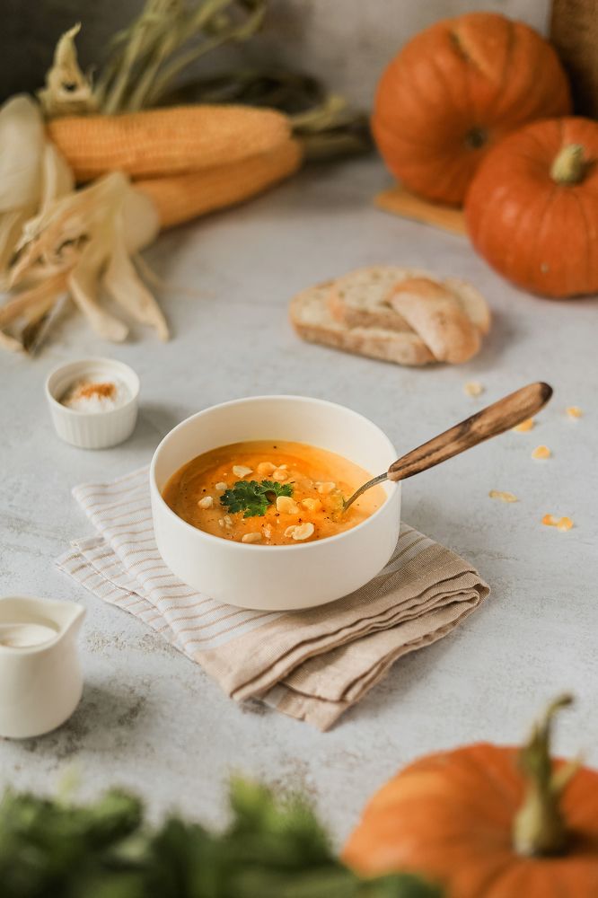 Photograph by Мария Герасименко