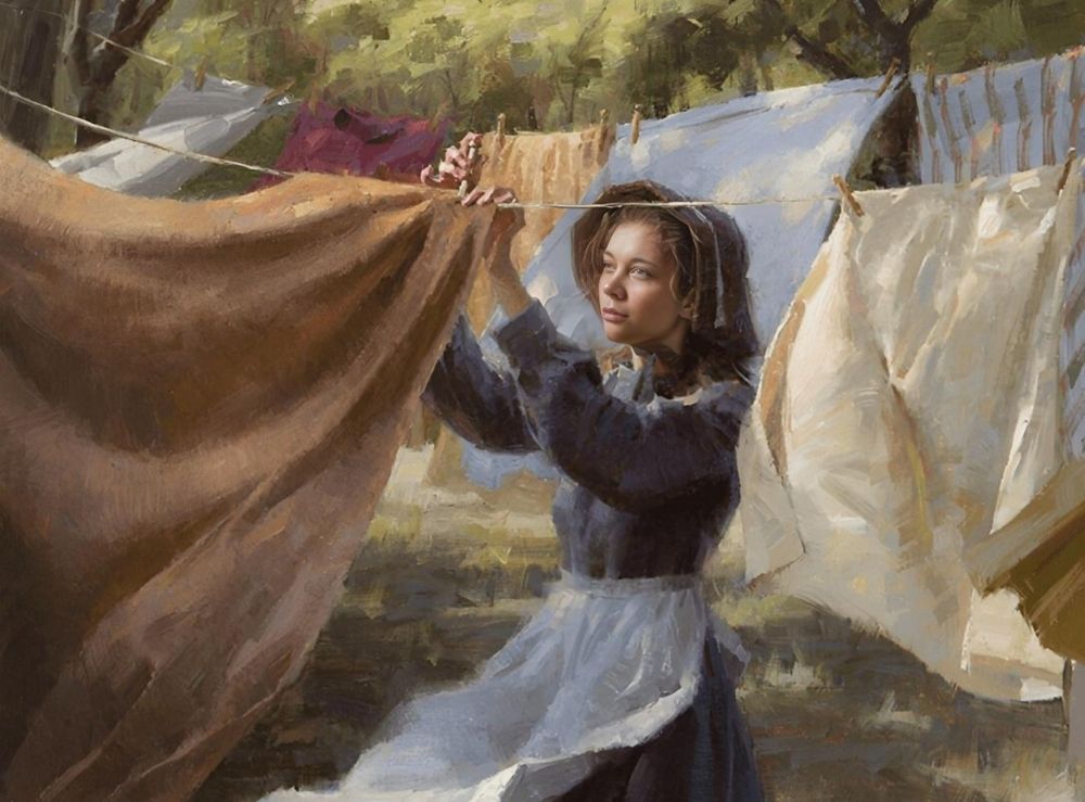 Photograph by Елена Пасажицкая