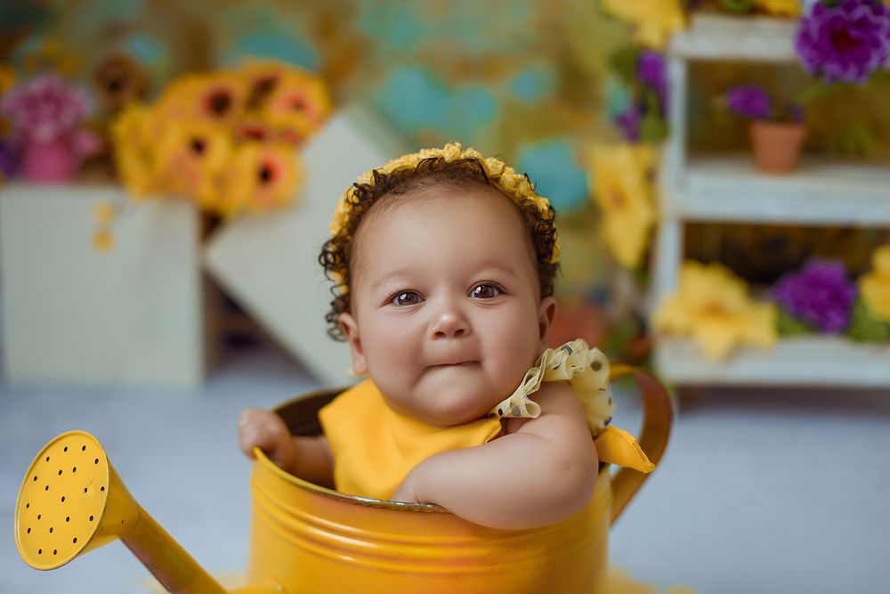 Photograph by Katiane de Carvalho