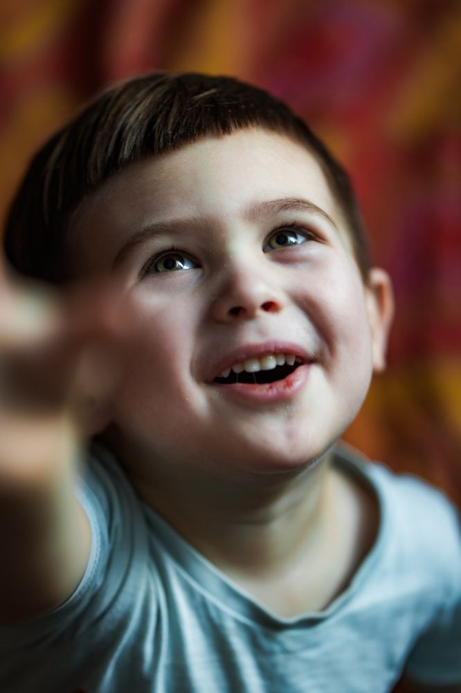 Photograph by Татьяна Чечелева