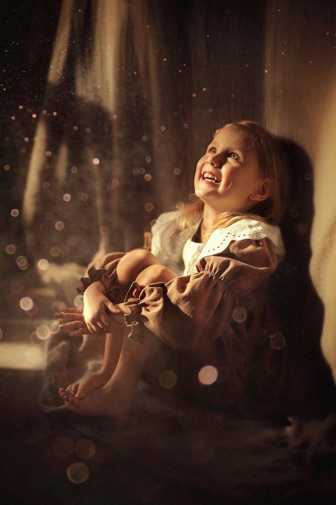 Photograph by Наташа Чипер