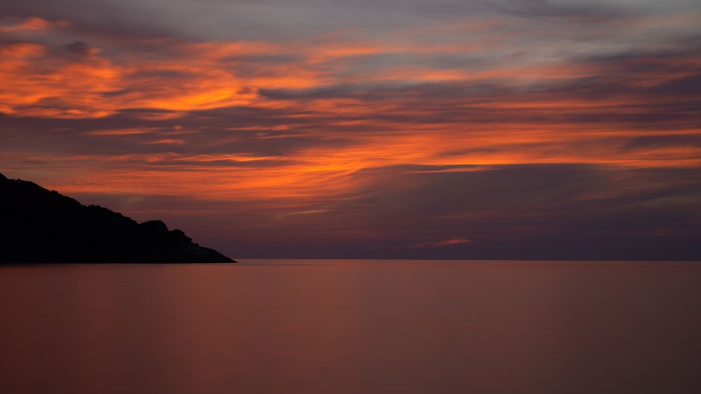 Photograph by Иван Нестеров