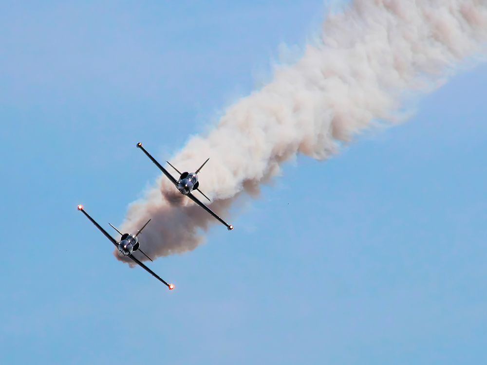 Photograph by Александр Белогаев