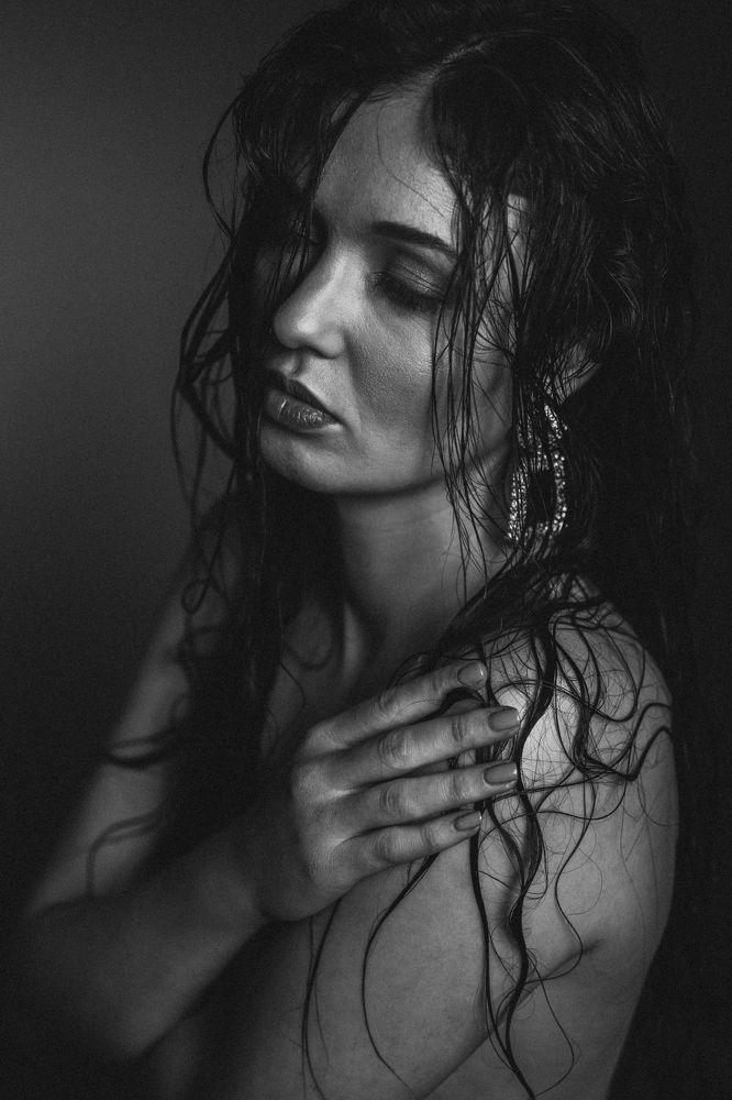 Photograph by Florian Weilbold