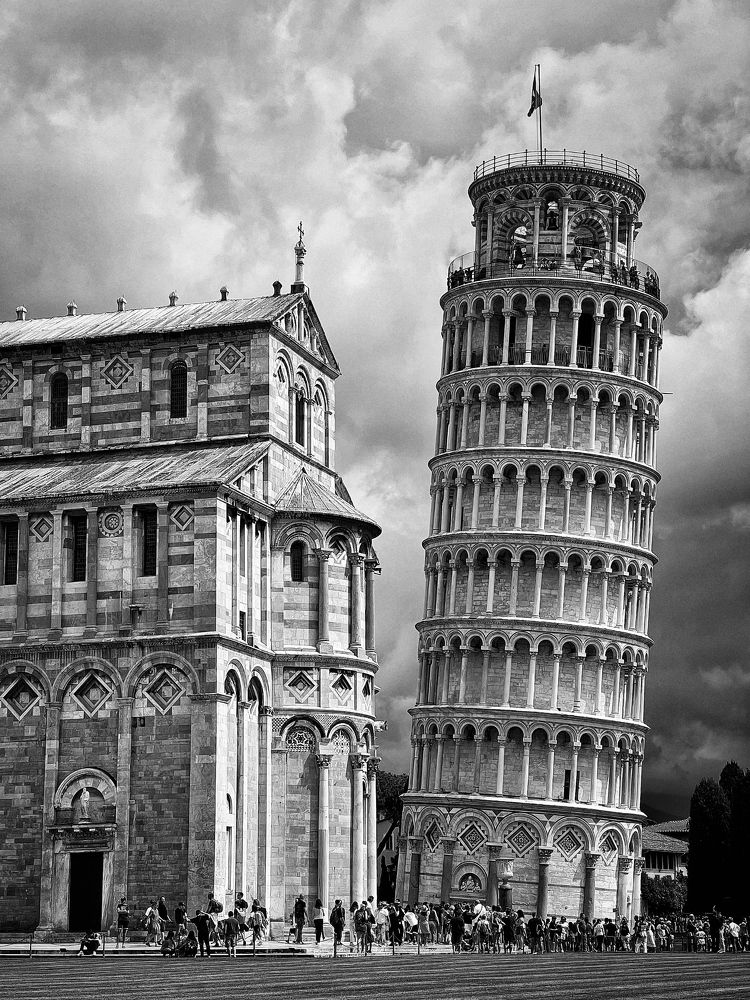 Photograph by Alexander Siemens