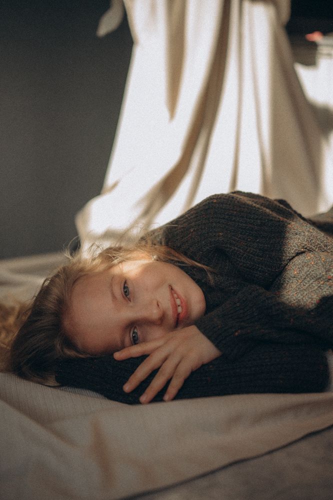 Photograph by Анна Горбенко