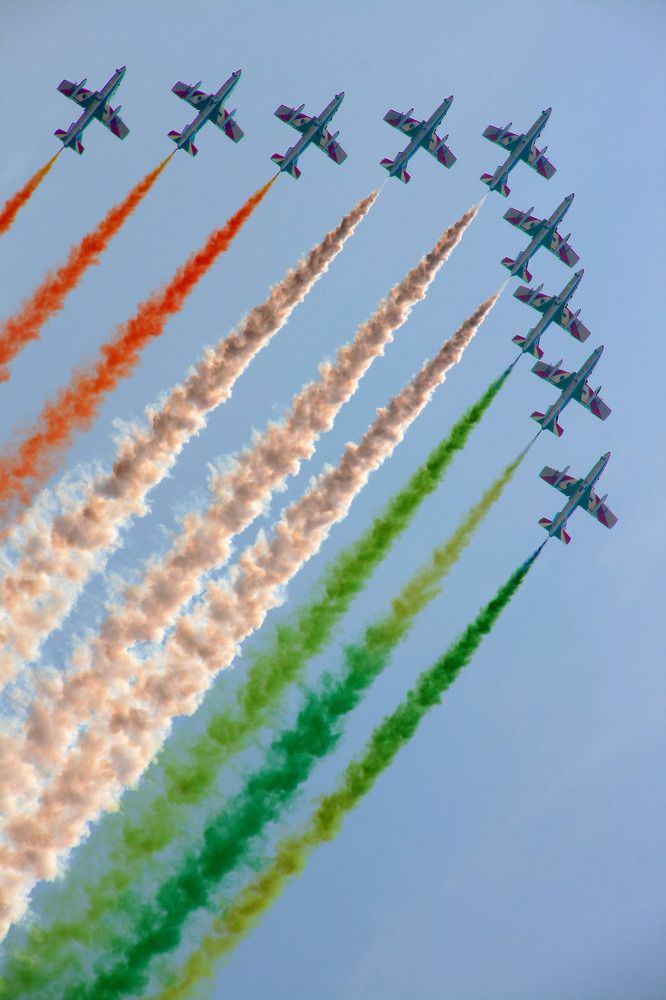 Photograph by Александр Белогаев