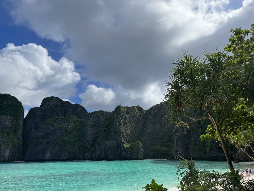 Photograph by Юлия Серова