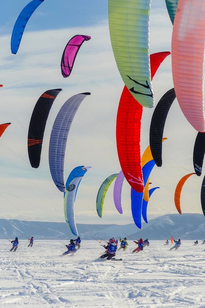 Фотография автора Мигунов Даниил