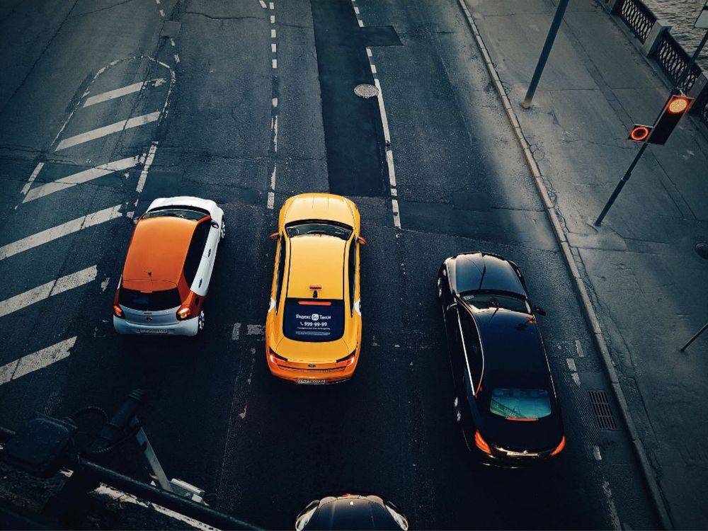 Photograph by Марина Хохрякова