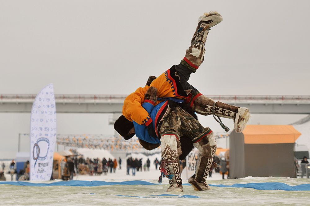 Фотография автора Екатерина Григорьева