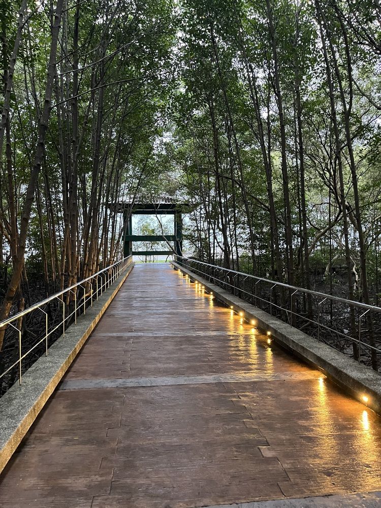 Photograph by Юлия Серова