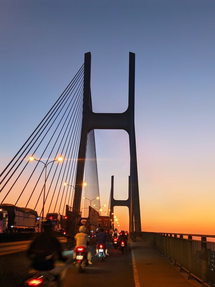 Фотография автора Adonis Aydalla