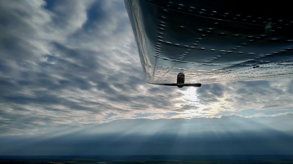 Photograph by Елена Алексеева