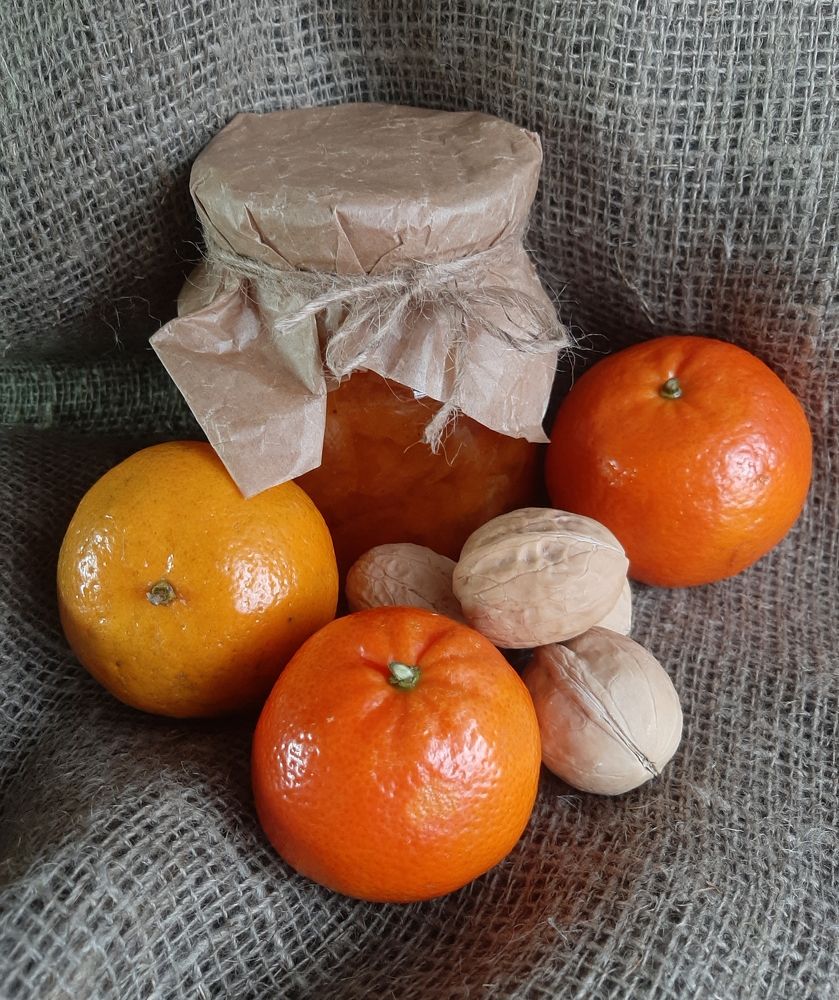 Фотография автора Денис Василец