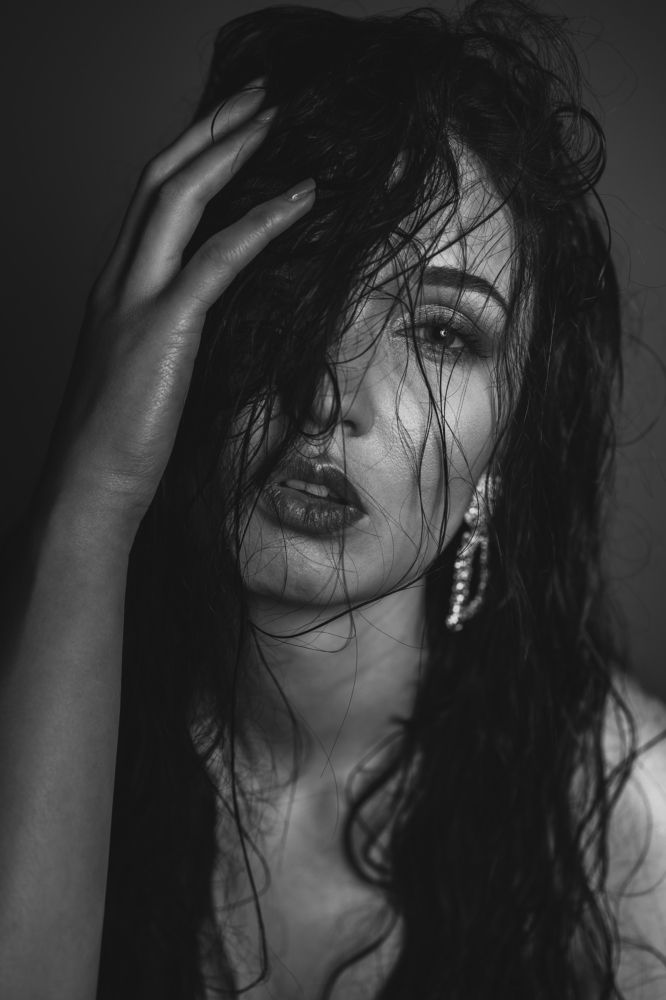 Photograph by Florian Weilbold